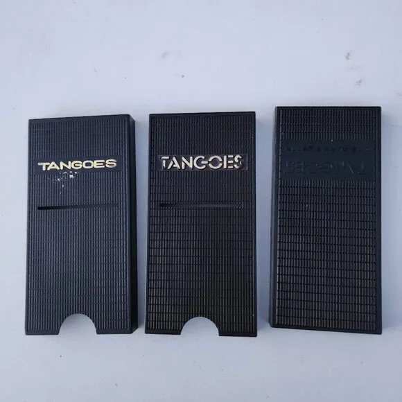 Vintage Tangoes Pattern Puzzle Game Chinese Patterns Tangram Puzzles CLASSROOM